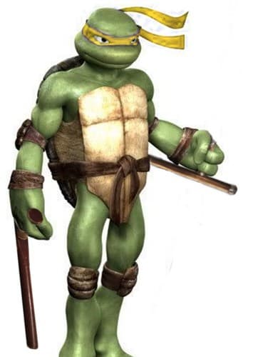 Sparks The Long Lost Brother