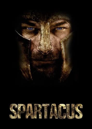 Spartacus