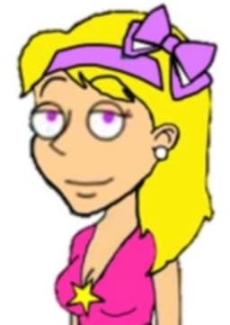 Spectrum Crystal Morebucks