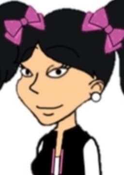 Spectrum Ichika Akamine