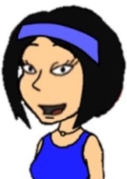 Spectrum Yui Akamine