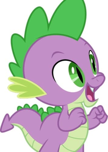 Spike