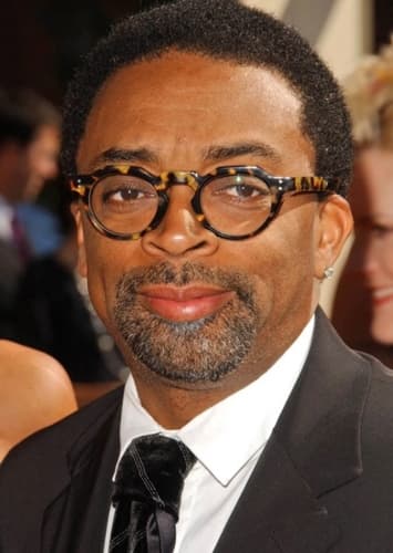 Spike Lee
