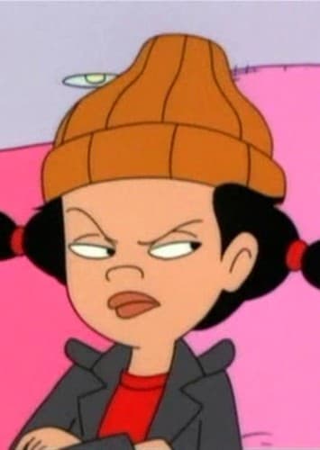 Spinelli