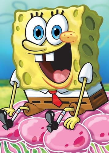 Spongebob