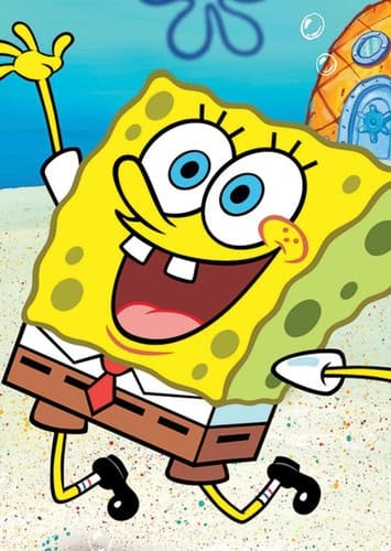 Spongebob