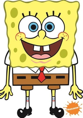 Spongebob