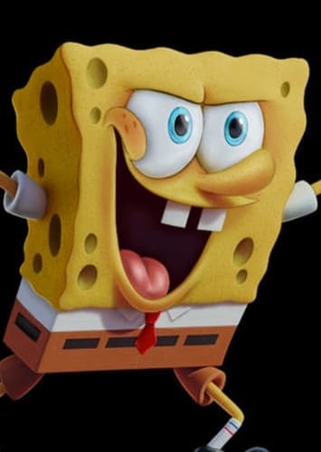 Spongebob