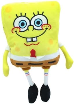 Spongebob Squarepants