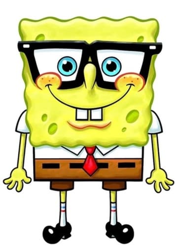 SpongeBob SquarePants