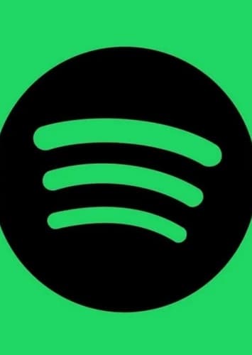 Spotify