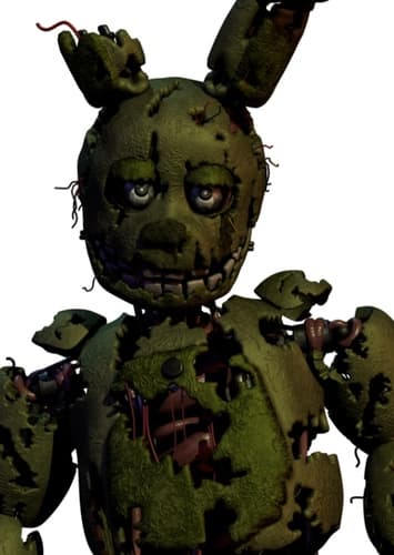 Springtrap