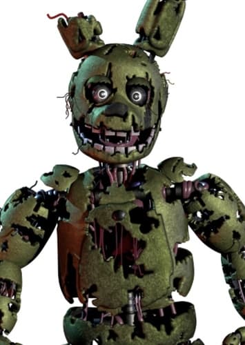 Springtrap