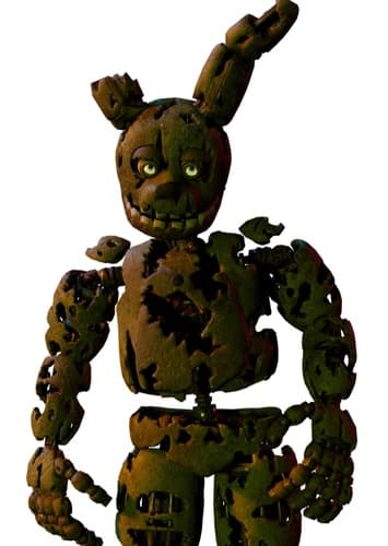 Springtrap