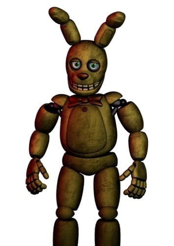 Springtrap