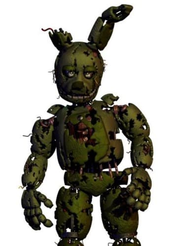 Springtrap