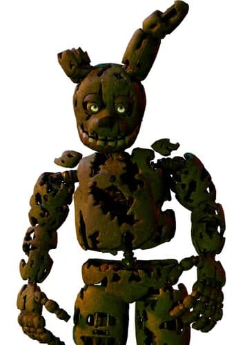 Springtrap