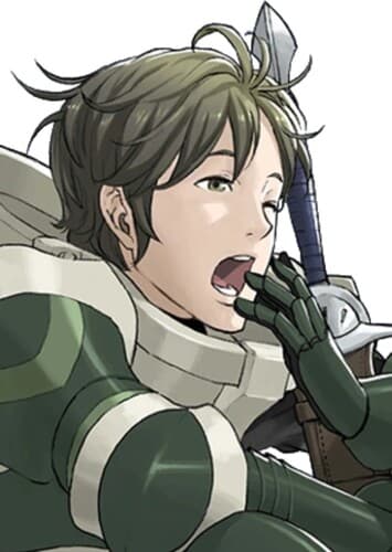 Stahl