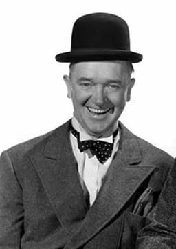 Stan Laurel