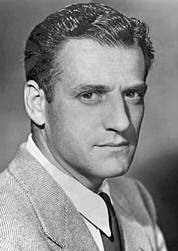 Stanley Kramer