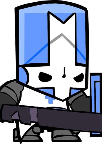 Stanley 'Stan' Marsh