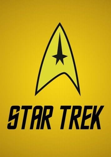 Star Trek