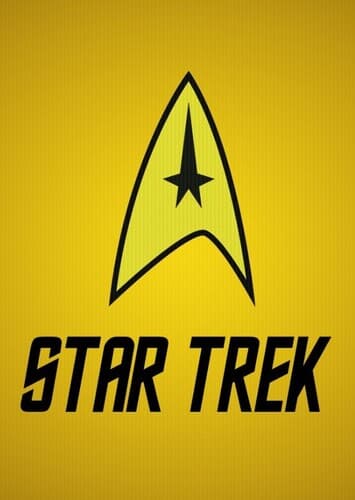 Star Trek