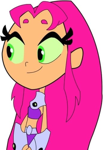 Starfire
