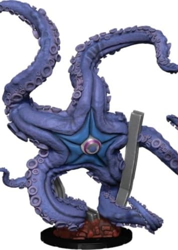 Starro the Conqueror