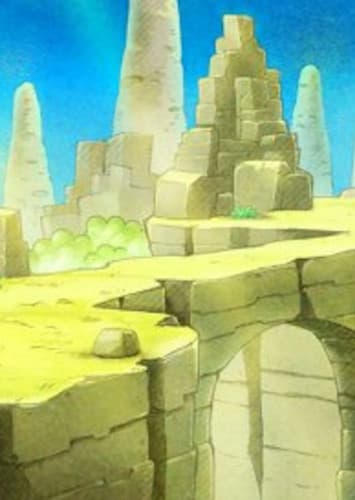 Starter Options (Mountain)