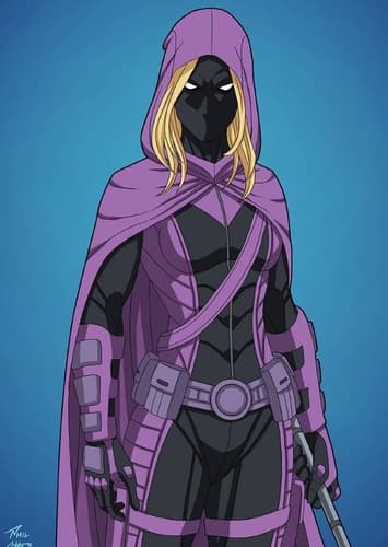 STEPHANIE BROWN