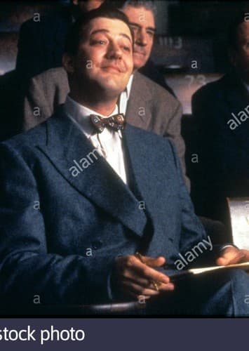 Stephen Fry (1995)