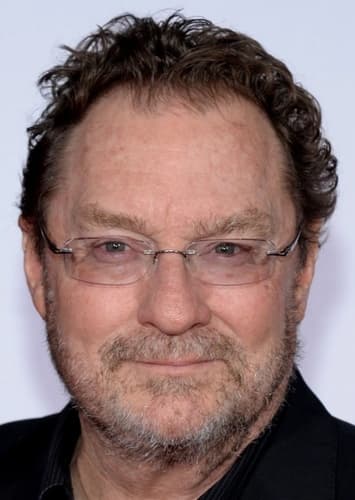 Stephen Root