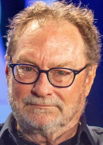 Stephen Root