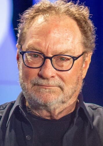 Stephen Root