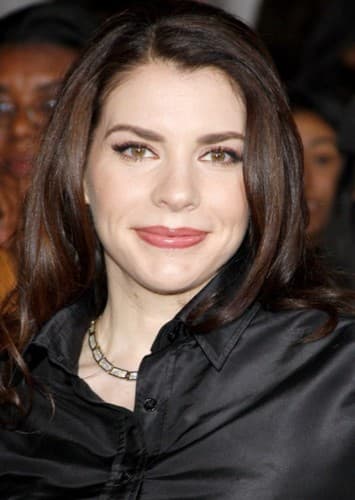 Stephenie Meyer