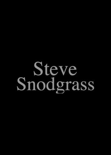 Steve Snodgrass