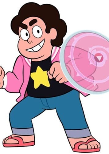 Steven