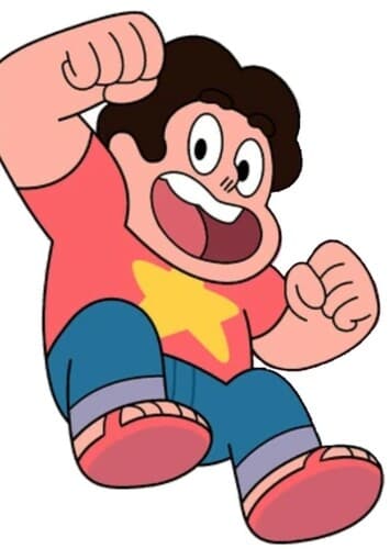 Steven