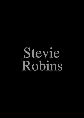 Stevie Robins
