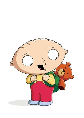 Stewie