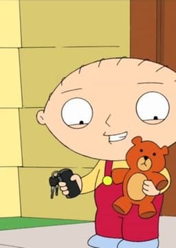Stewie