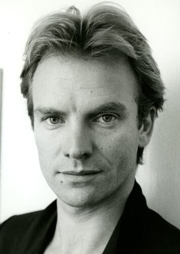 Sting