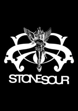 Stone Sour