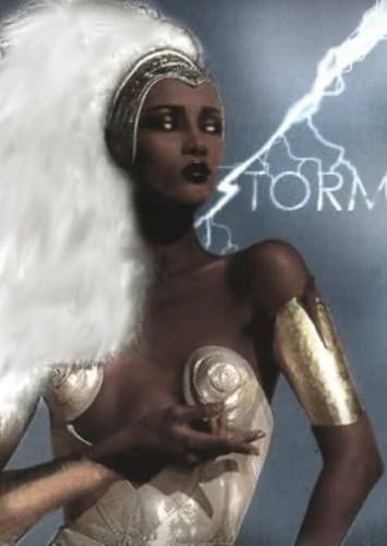 Storm