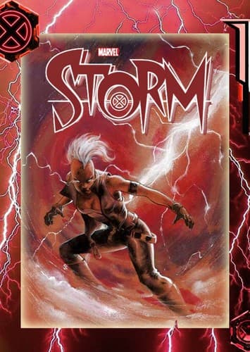 Storm