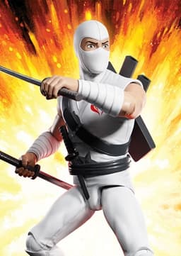 Storm Shadow