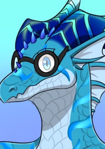 Storm Warning (Modern)