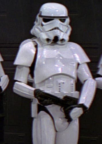 Stormtrooper 10