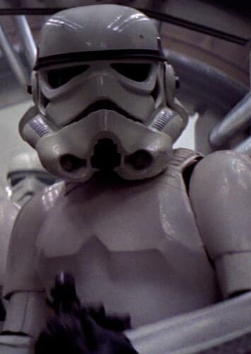 Stormtrooper 2